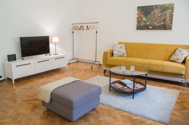 Adventum Zagreb City Экстерьер фото