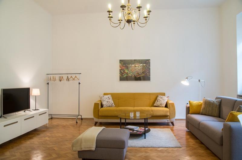 Adventum Zagreb City Экстерьер фото